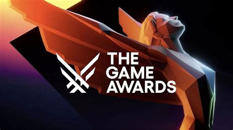 the game award for best esports player|the game full movie.